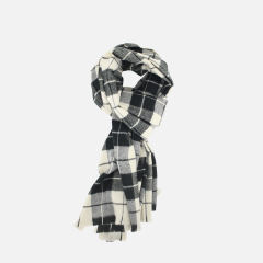 Fall winter Scarf