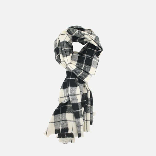 Fall winter Scarf
