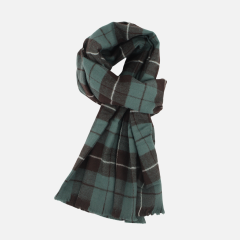 Fall winter Scarf