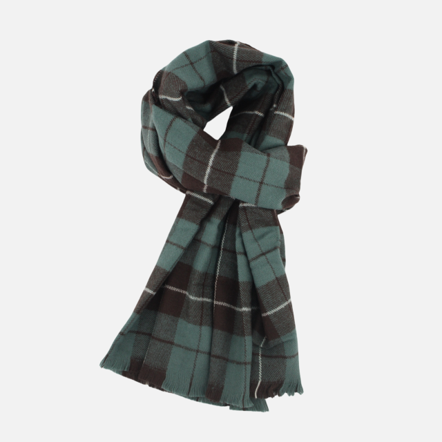 Fall winter Scarf