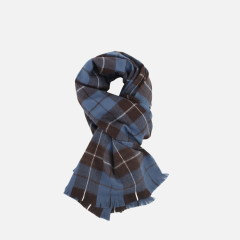 Fall winter Scarf