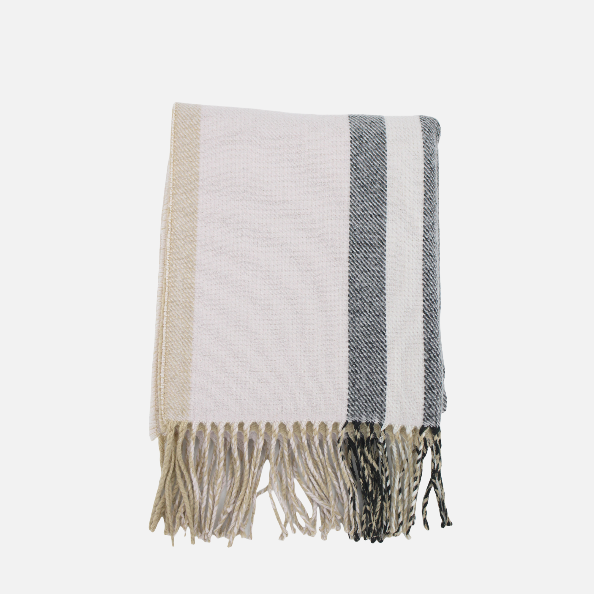 Fall winter Scarf
