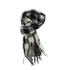 Fall winter Scarf