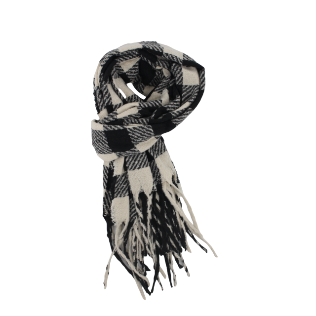 Fall winter Scarf