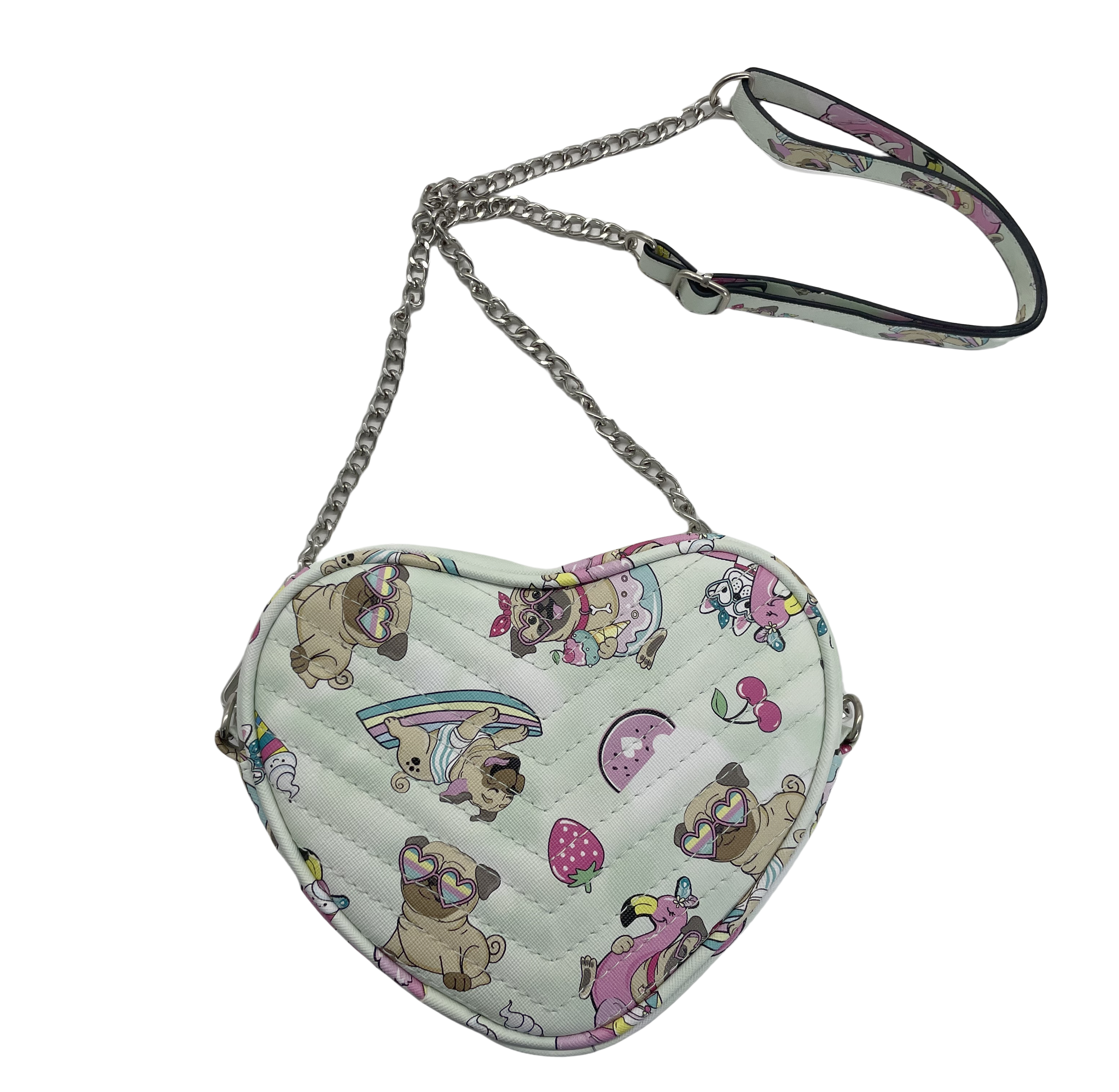 Kid's Puppy Package