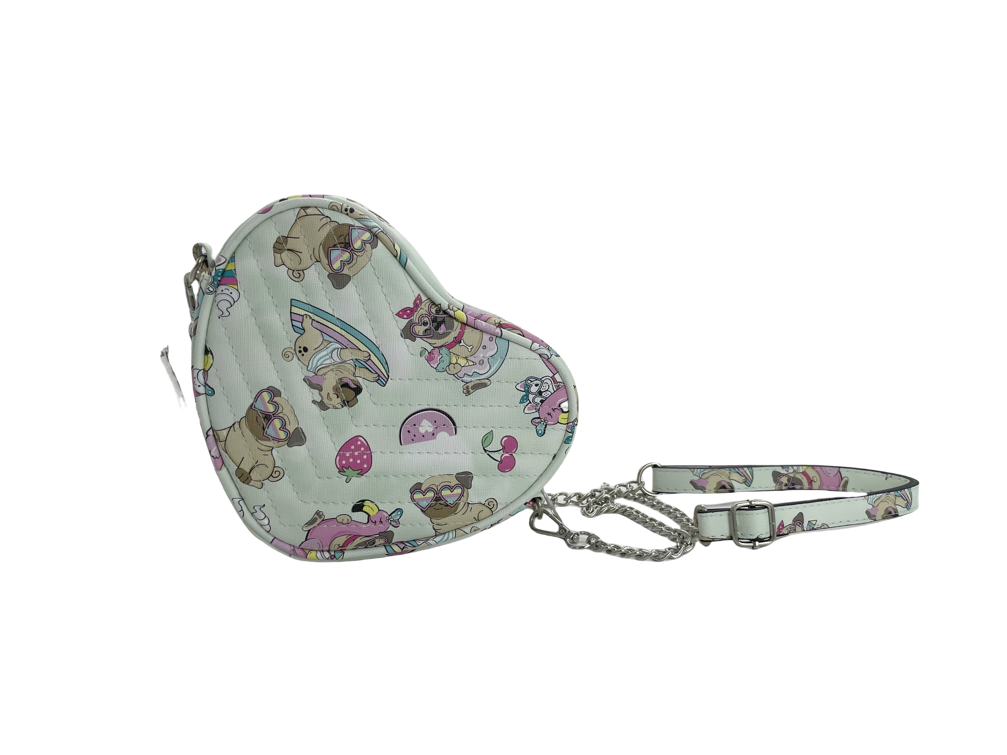 Kid's Puppy Package