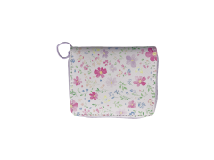 Floral Pattern Children's Set Bag