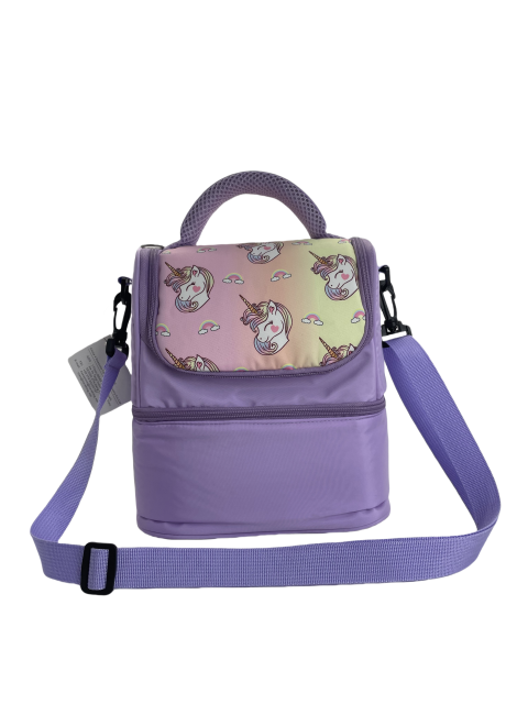 Kid‘s Lunch Bag’