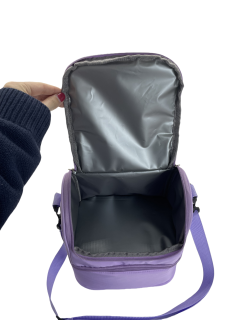 Kid‘s Lunch Bag’