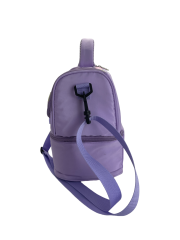 Kid‘s Lunch Bag’