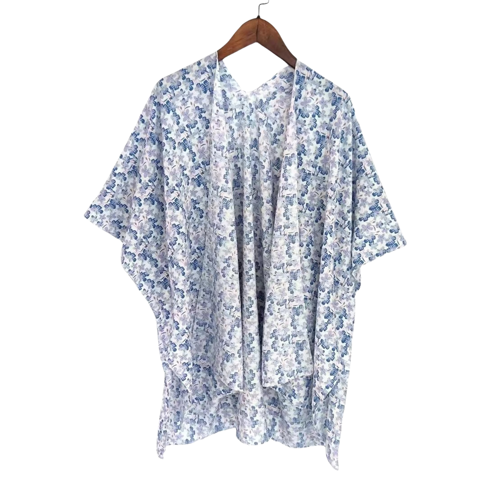 Spring Summer Scarf