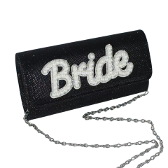 Bride Evenning Bag
