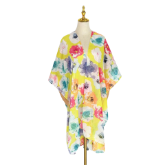 Spring Summer Scarf