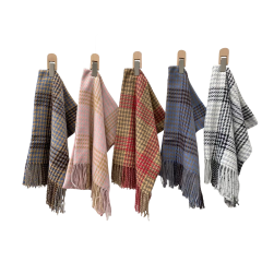 Fall winter Scarf
