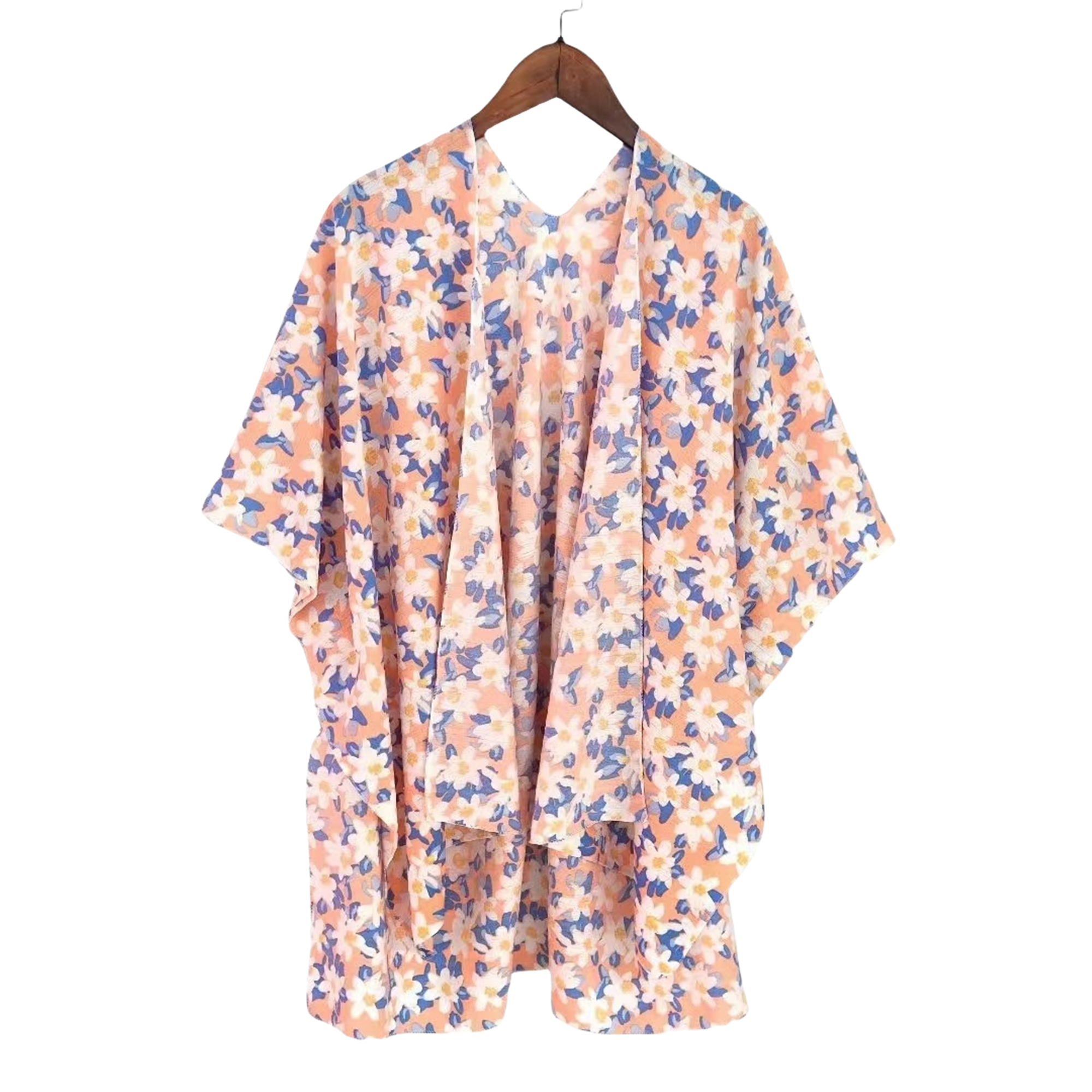 Spring Summer Scarf