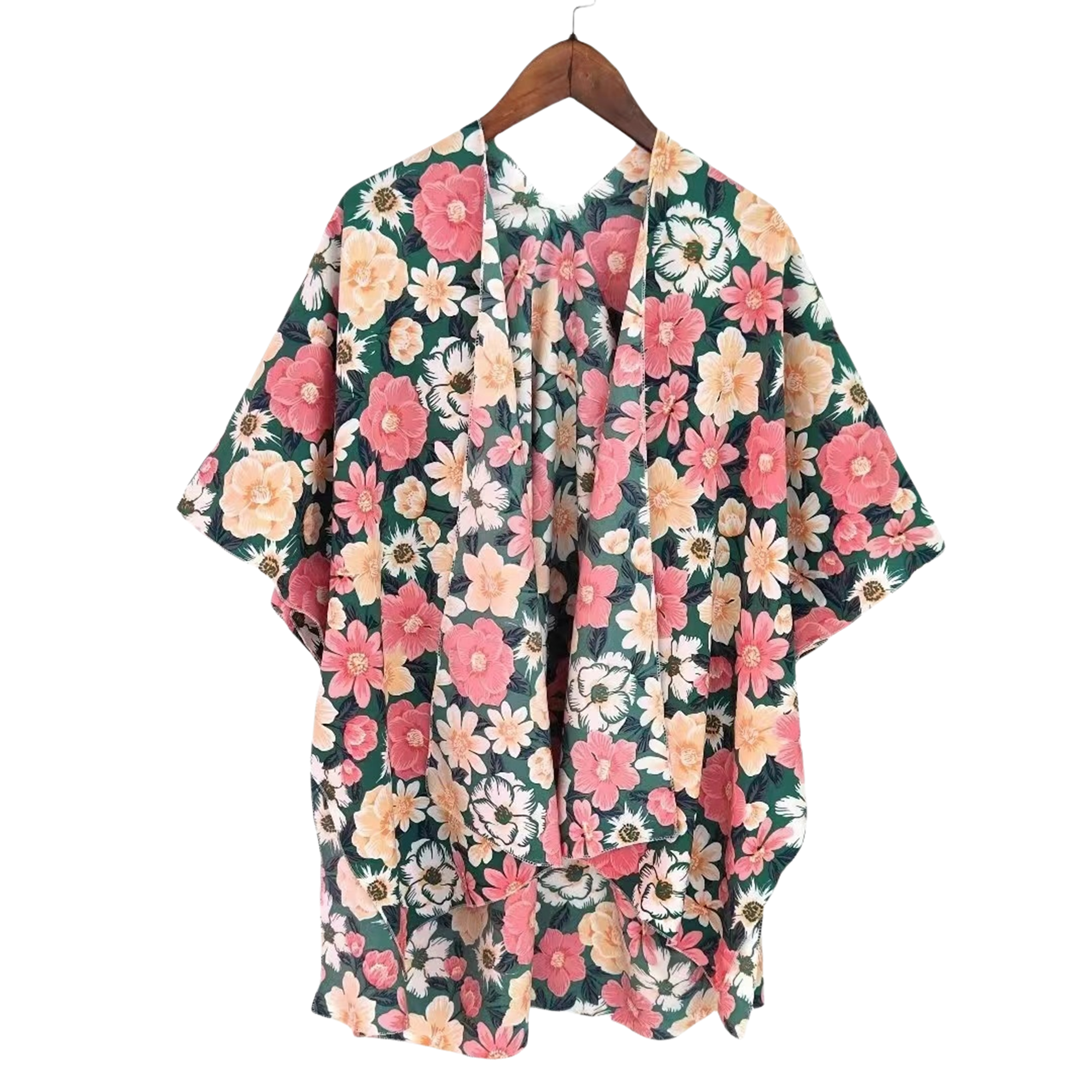 Spring Summer Scarf