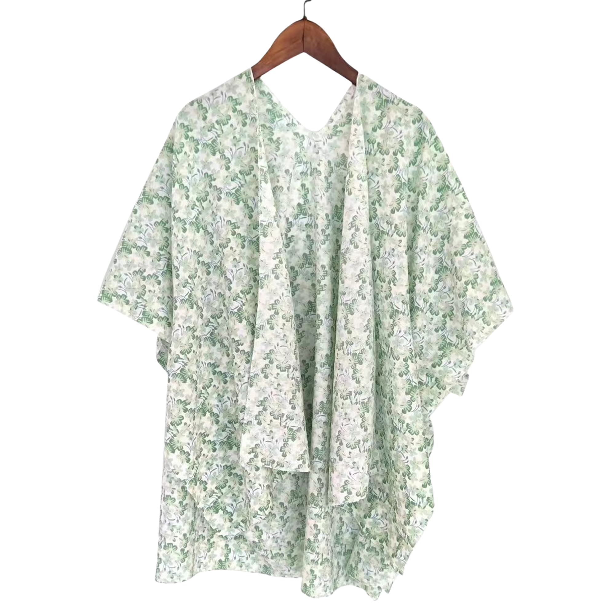 Spring Summer Scarf