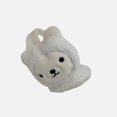 Ear muff