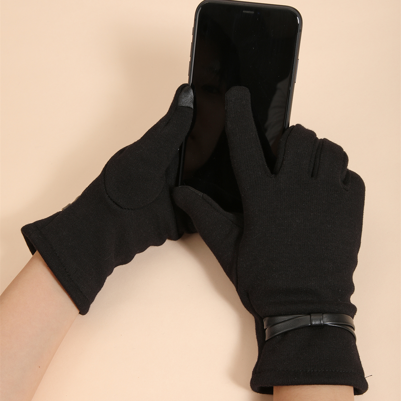 Gloves