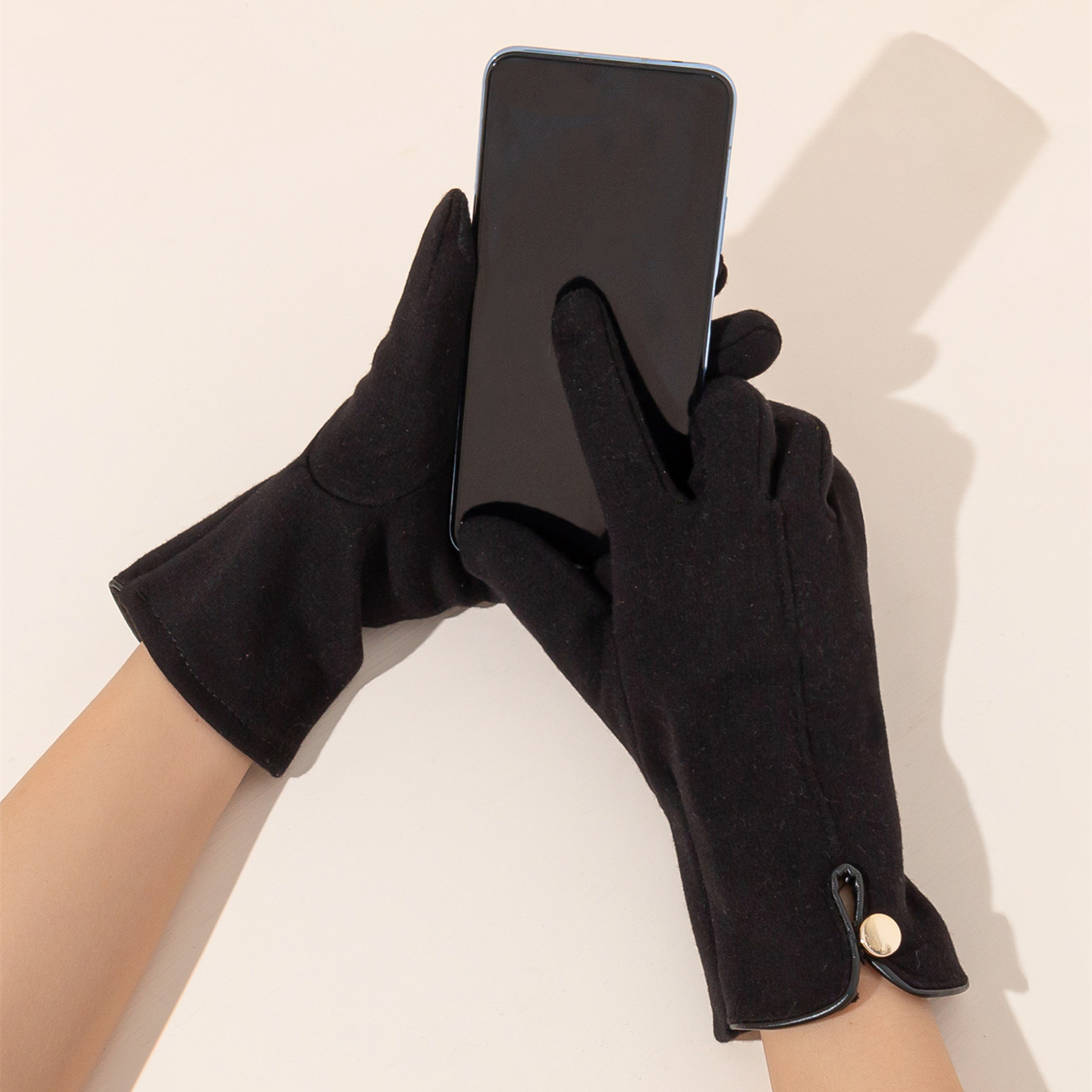 Gloves