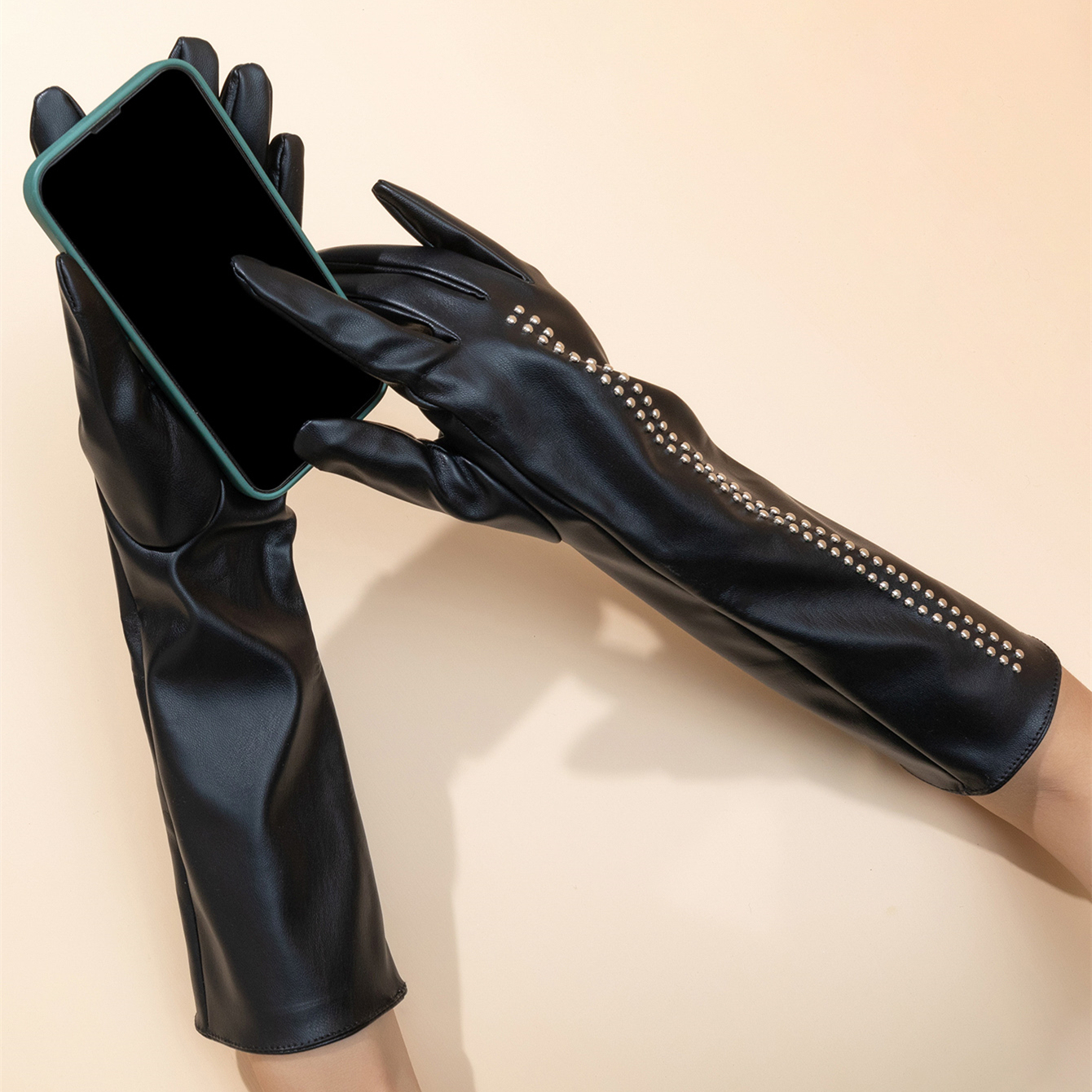 Gloves