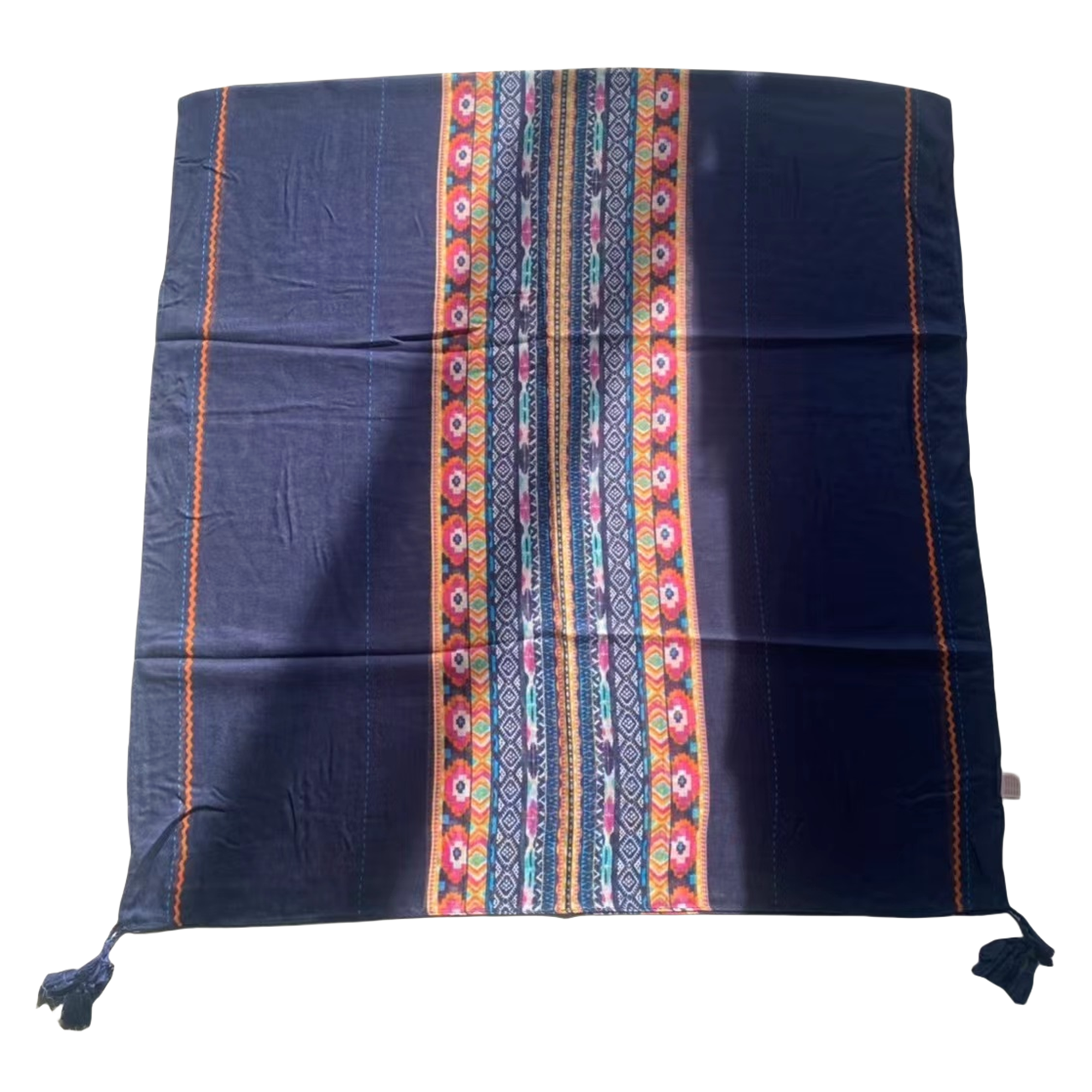 Spring Summer Scarf