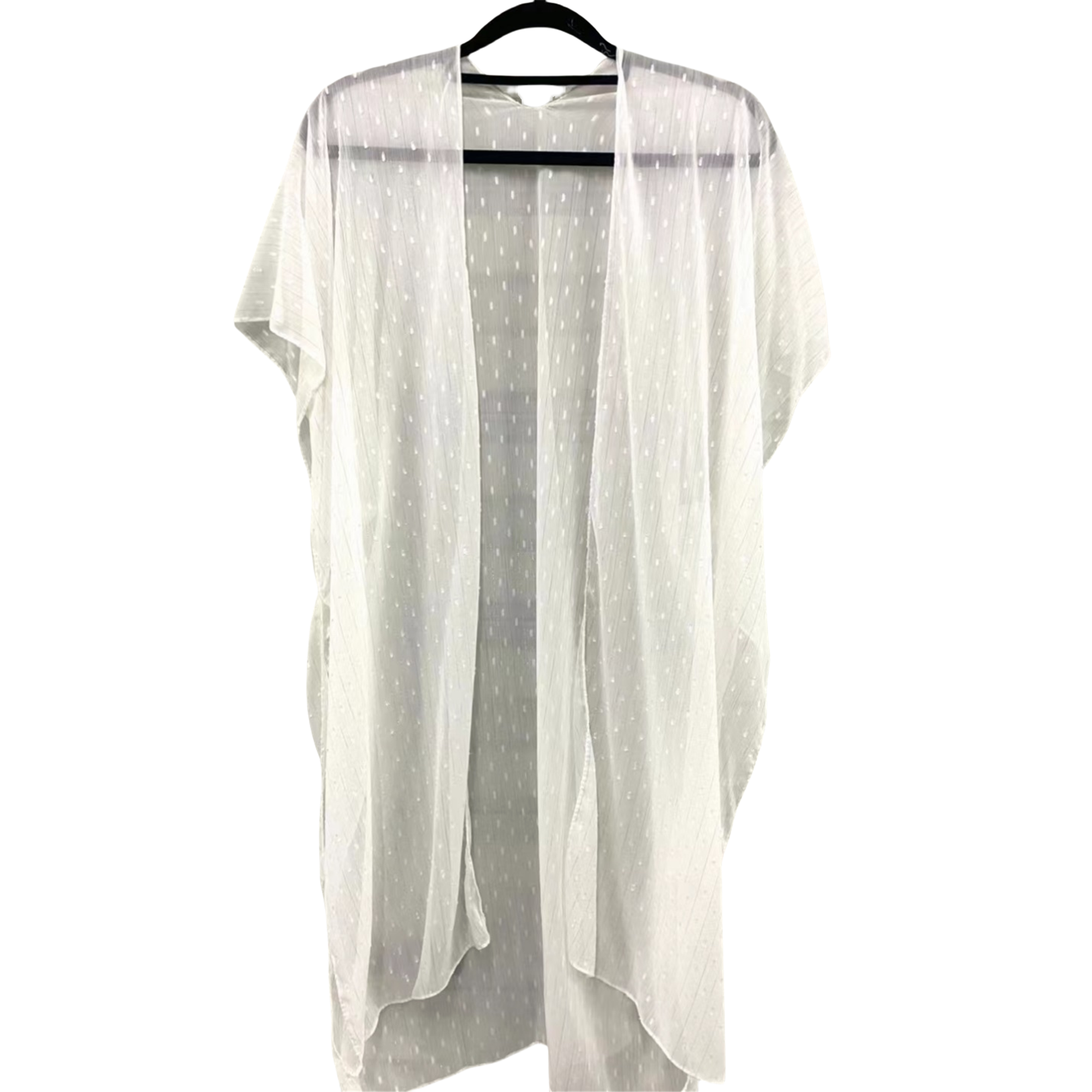 Spring Summer Scarf