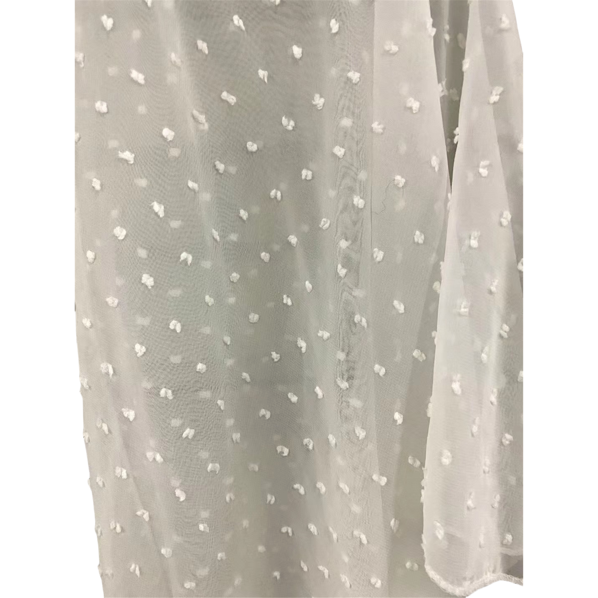 Spring Summer Scarf