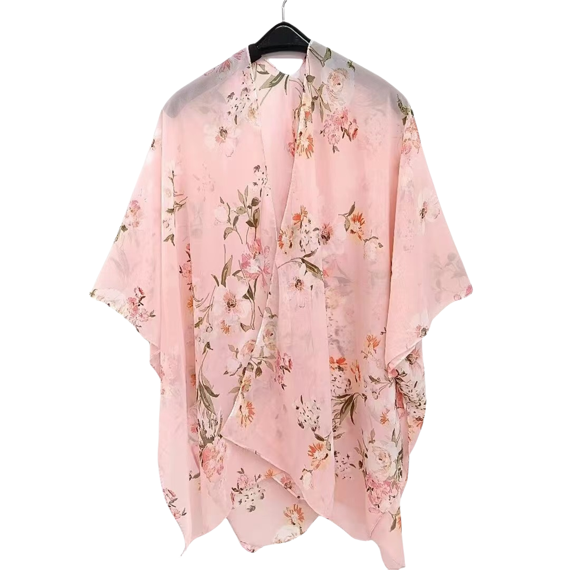 Spring Summer Scarf