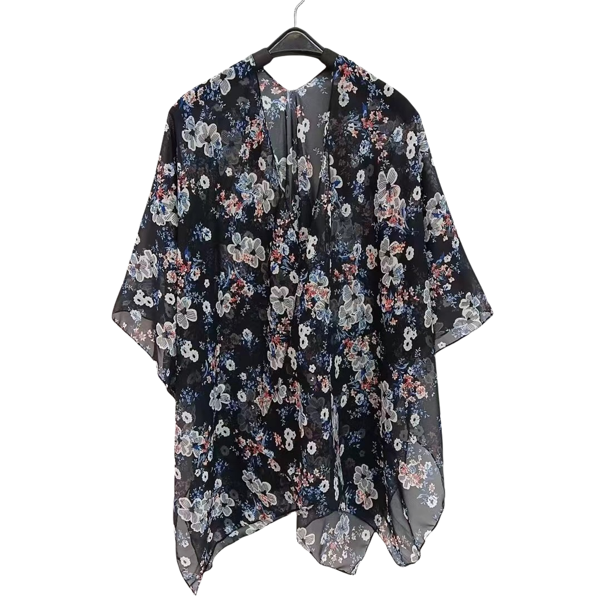 Spring Summer Scarf