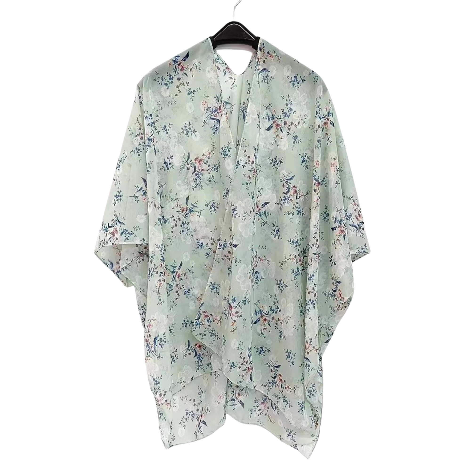 Spring Summer Scarf