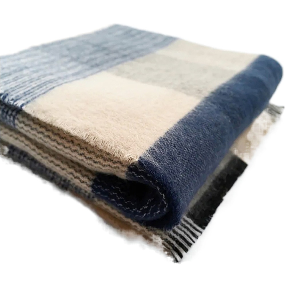 Fall winter Scarf