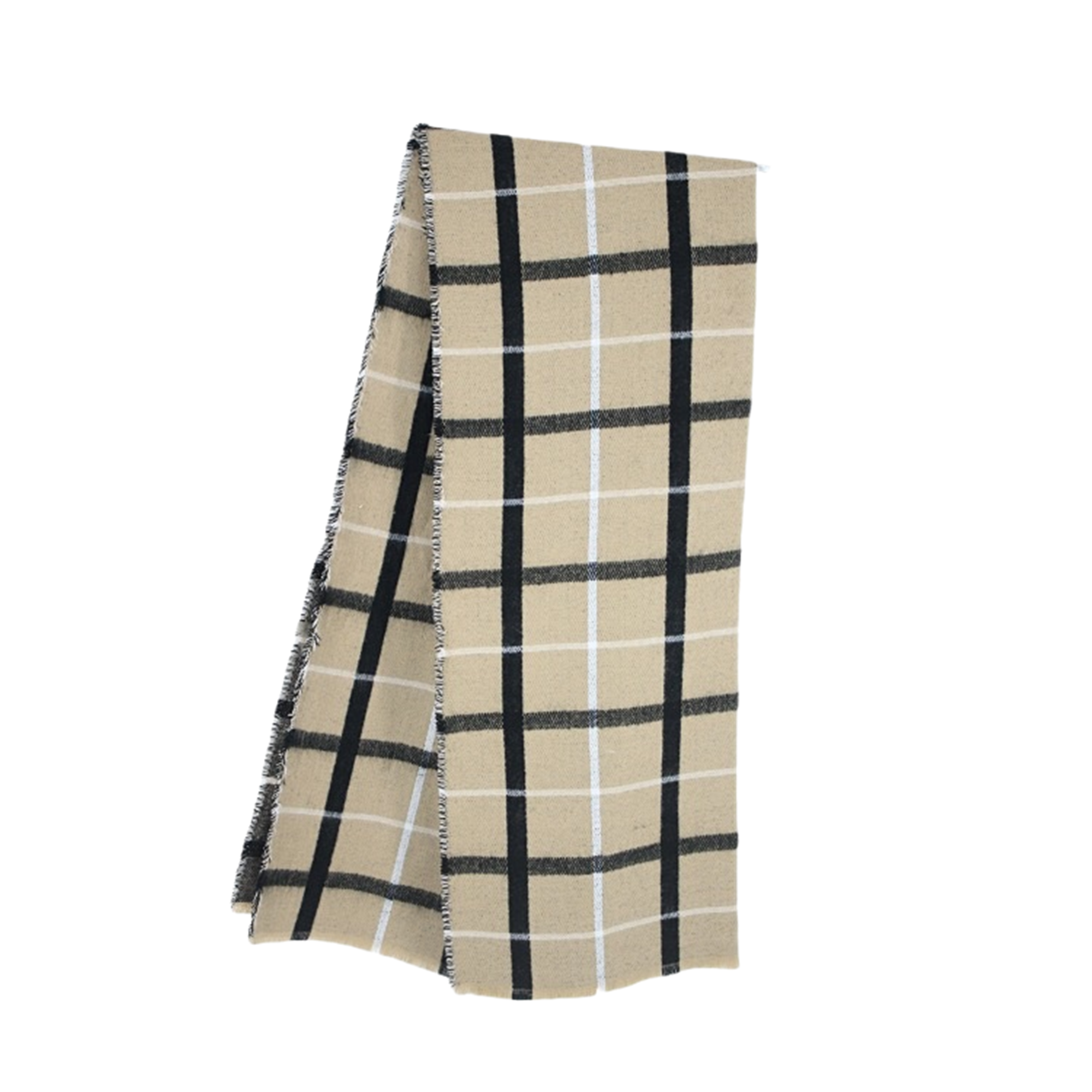 Fall winter Scarf