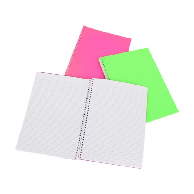 Stationary