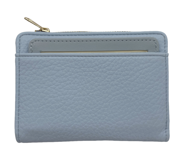 Lychee Pattern Wallet