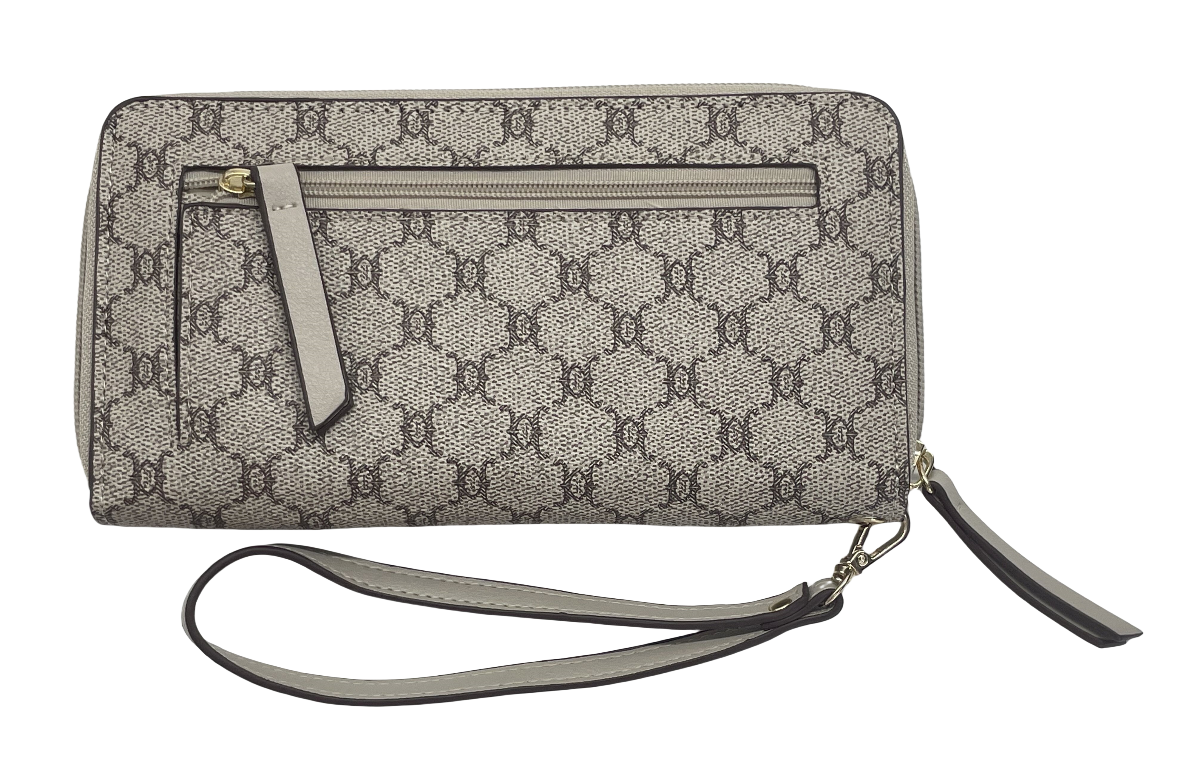 Big Size Wallet