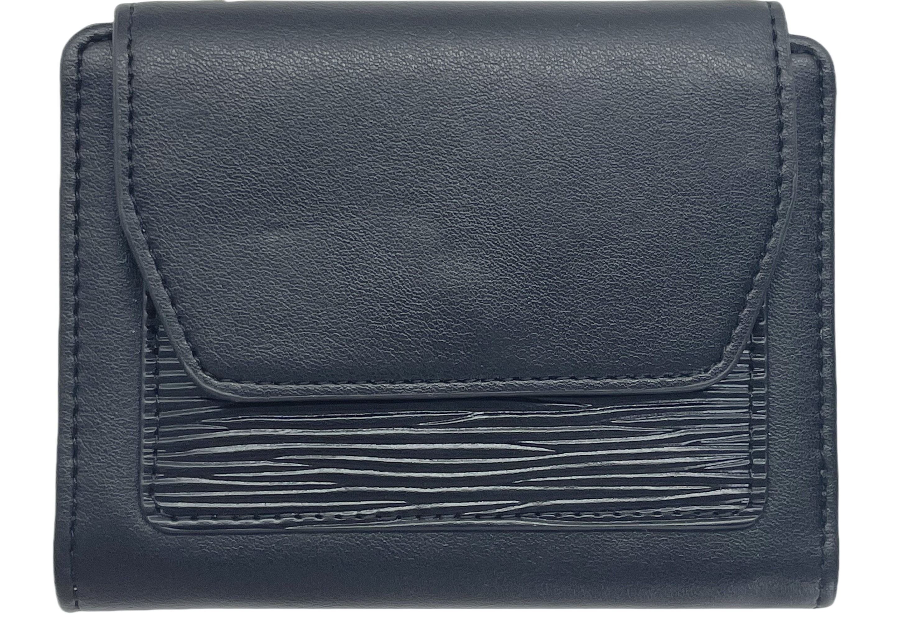 Small Size PU Wallet
