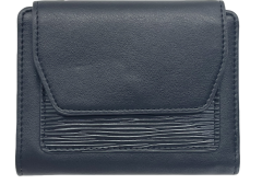 Small Size PU Wallet