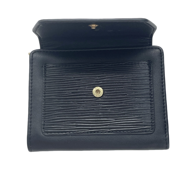 Small Size PU Wallet