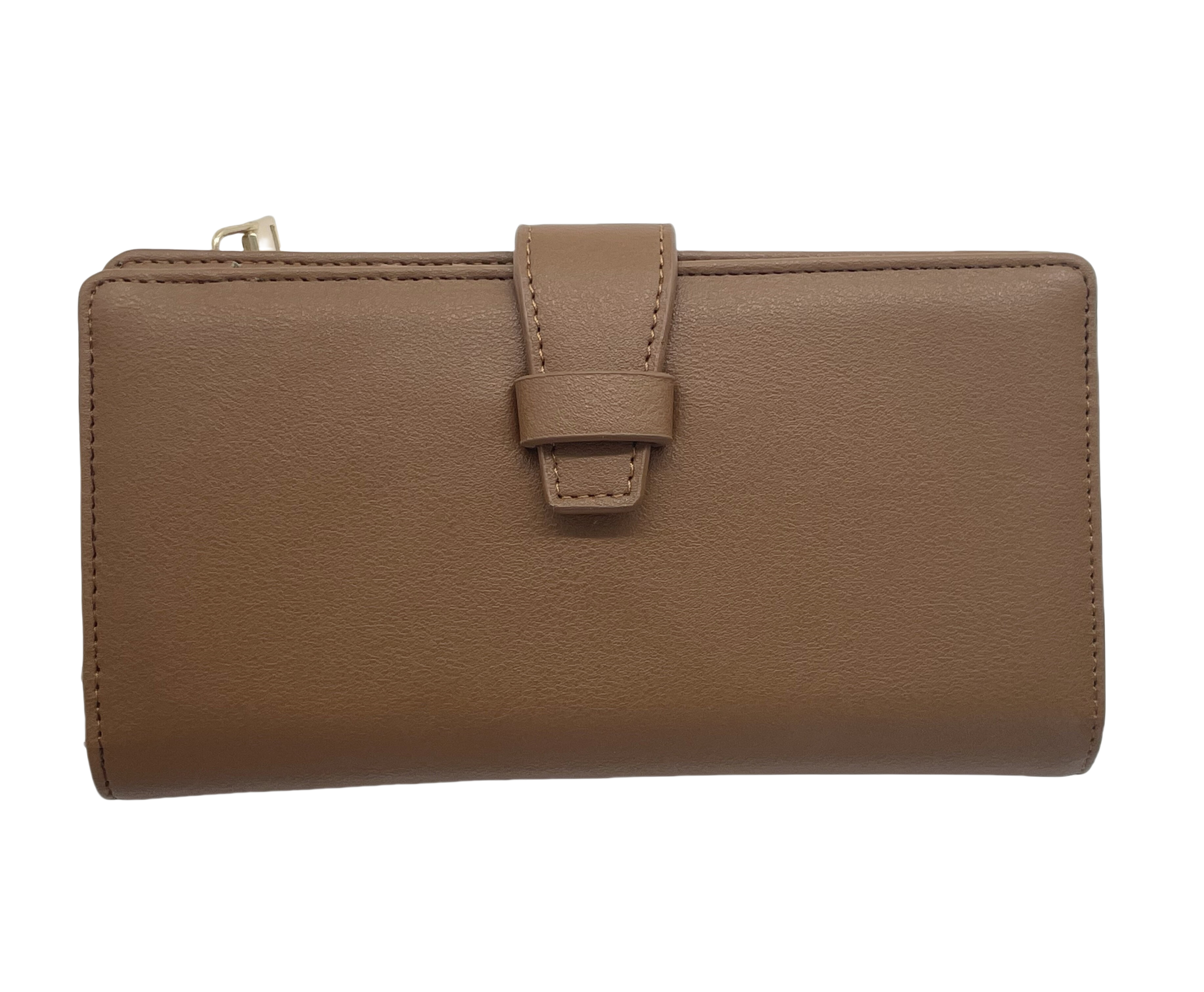Big Size Wallet