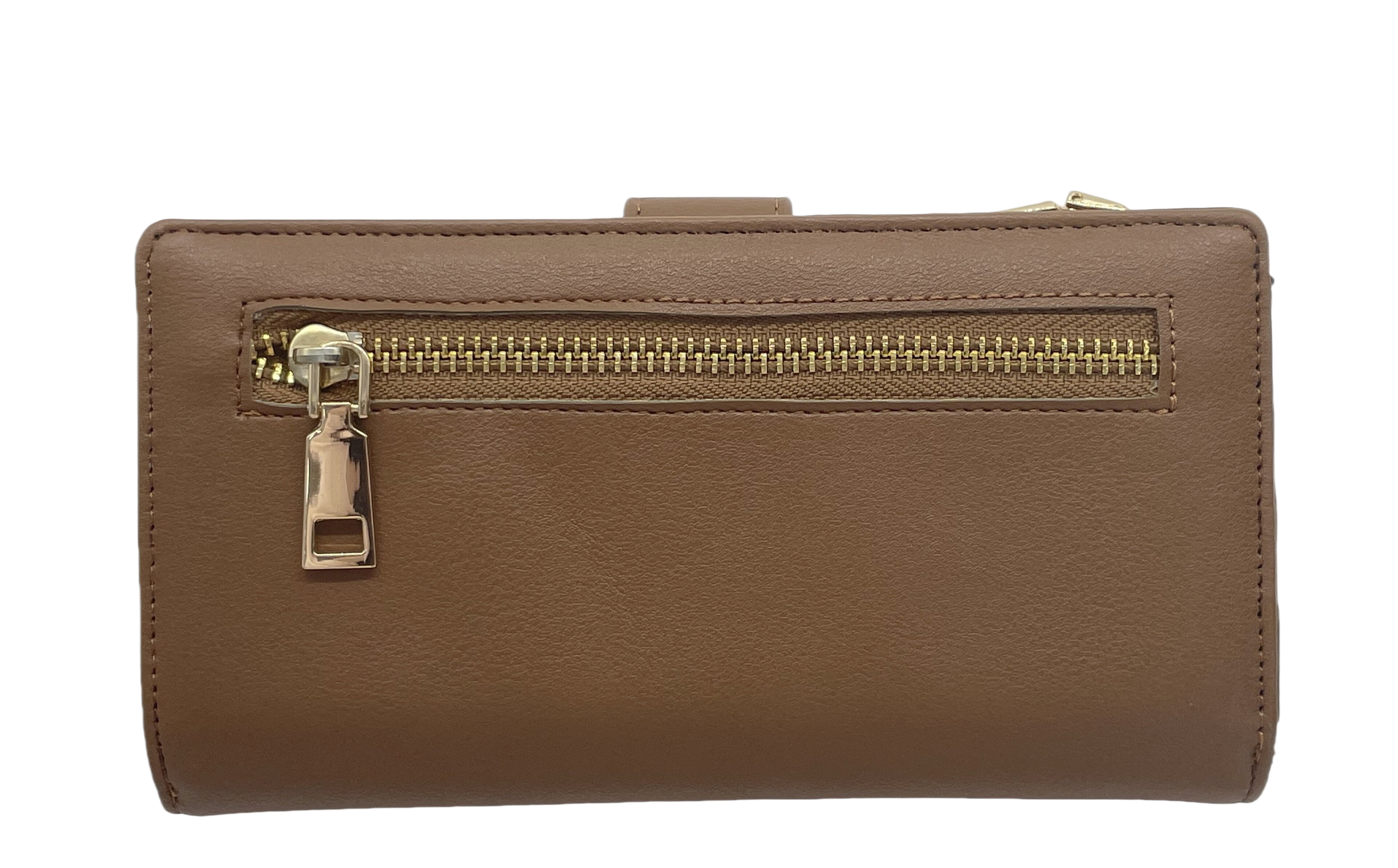 Big Size Wallet