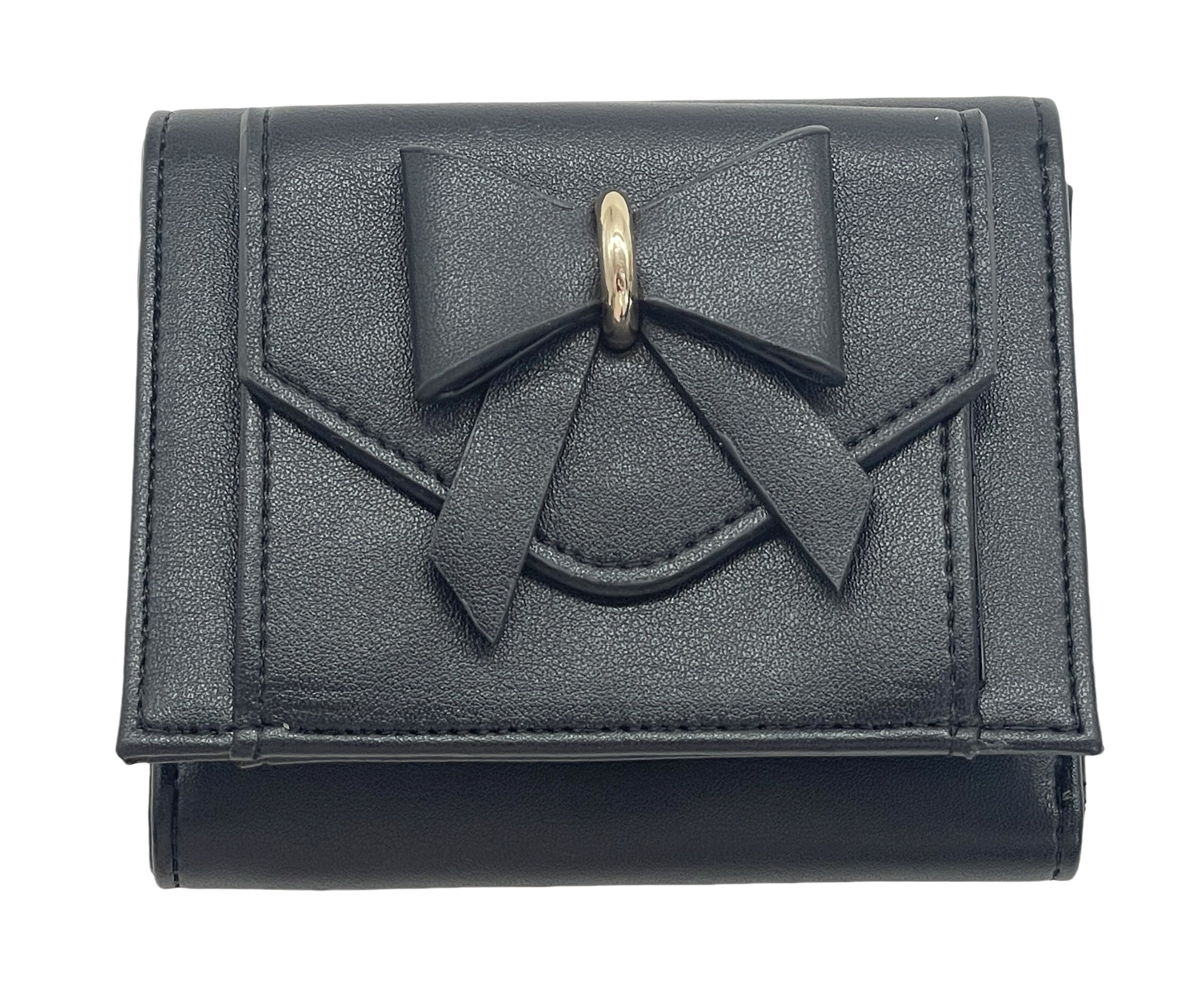 Bowknot Wallet