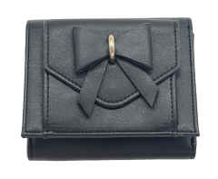 Bowknot Wallet