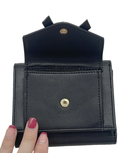 Bowknot Wallet