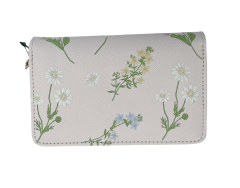 Printing Folding Wallet