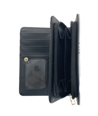 Printing Folding Wallet