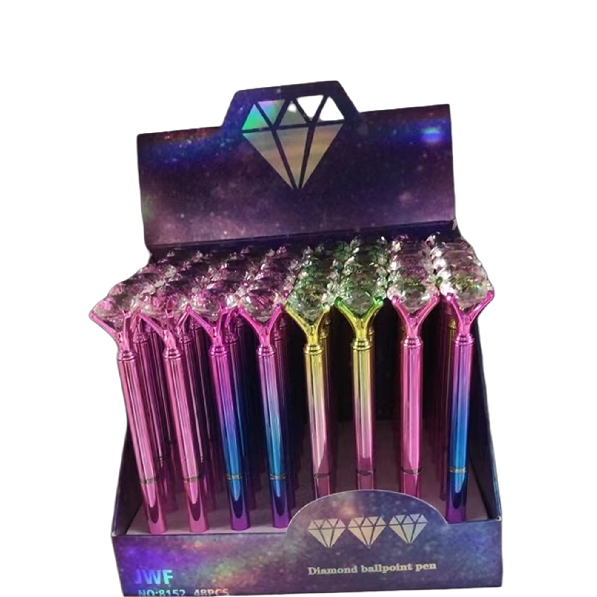 Pen