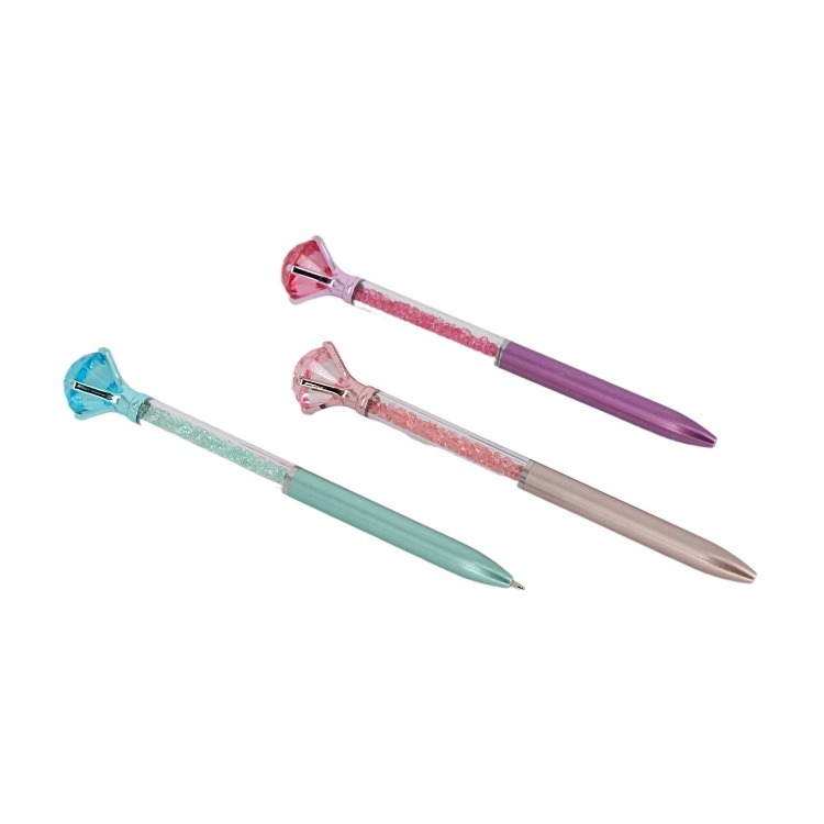 Pen
