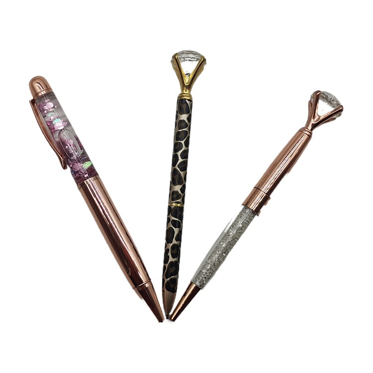 Pen