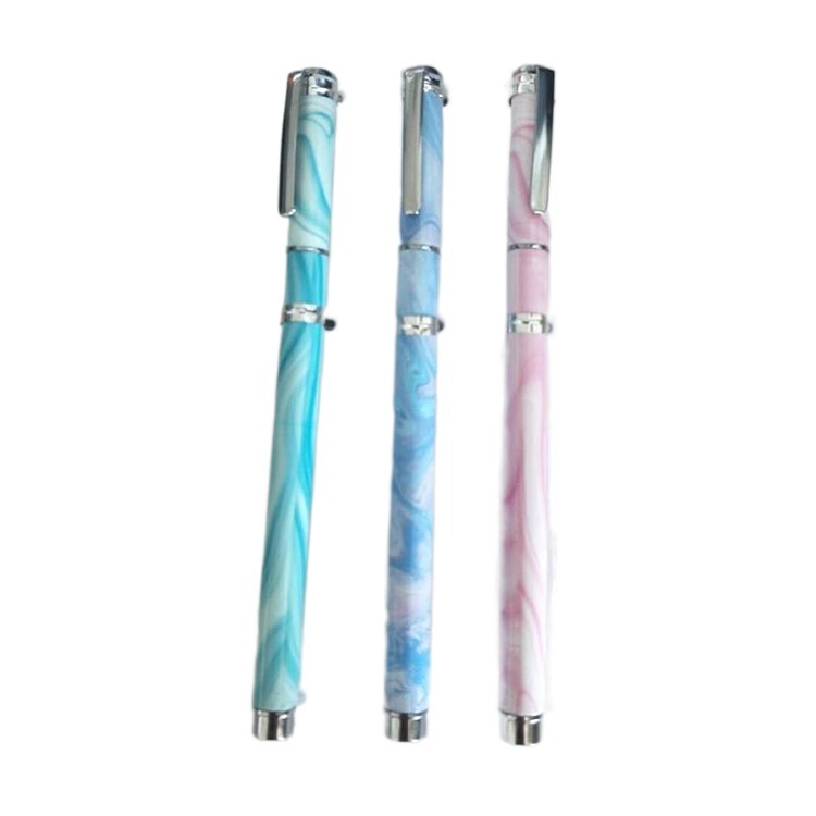 Pen